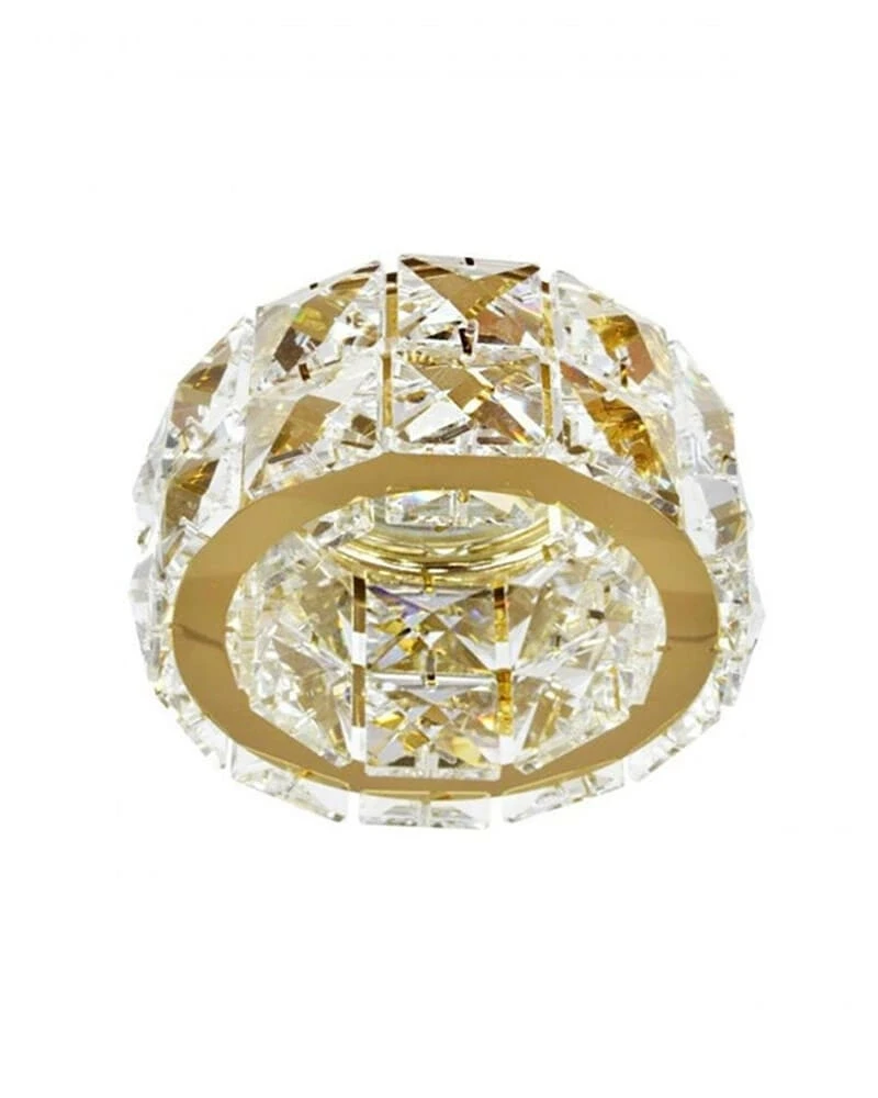 Точковий світильник Azzardo AZ2467 Ester (009298)