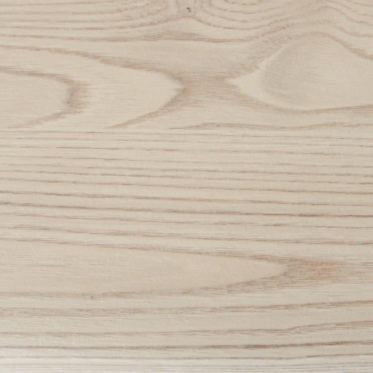 Подоконник деревянный Alber Standart 350 мм Каштан песочный (ASKP-350) - фото 3