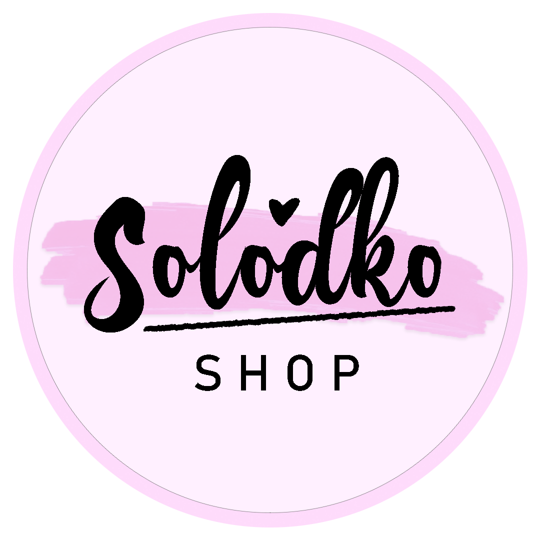 solodko_shop