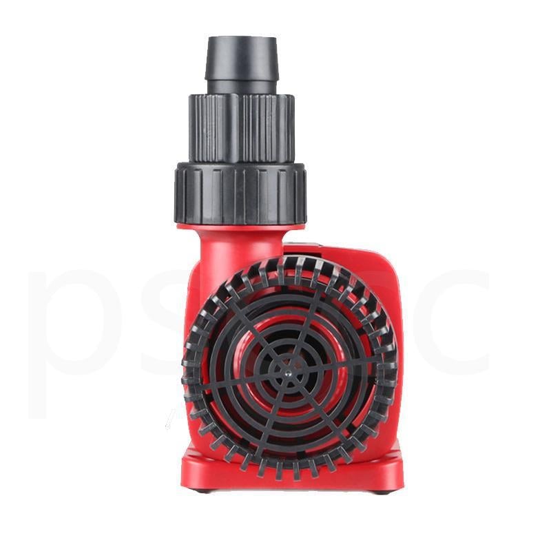 Насос для пруда SunSun JDP-3500 ECO с регулятором частоты 3500 л/ч (JDP-3500) - фото 3 Насос для пруда SunSun JDP-3500 ECO с регулятором частоты 3500 л/ч (JDP-3500) - фото 3