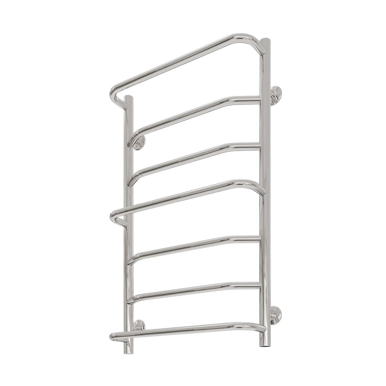 Полотенцесушитель Kosser Микс 800х530/7 (1330821744)