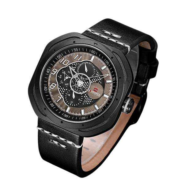 Наручные часы Naviforce BWB-NF9141L (2595136893)
