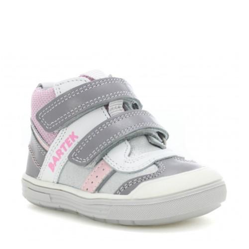 Ботинки BARTEK 81859-1-H66 р. 19 (21695865) - фото 2