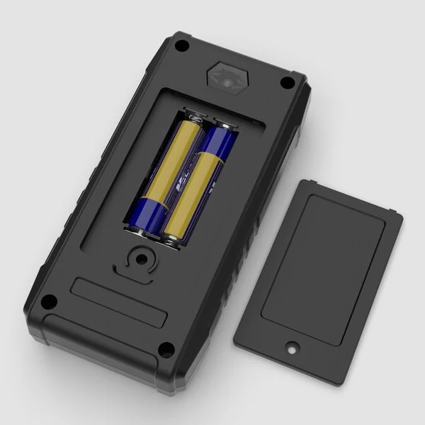 Мультиметр цифровой C01342 (C01342) - фото 5 Мультиметр цифровой C01342 (C01342) - фото 5