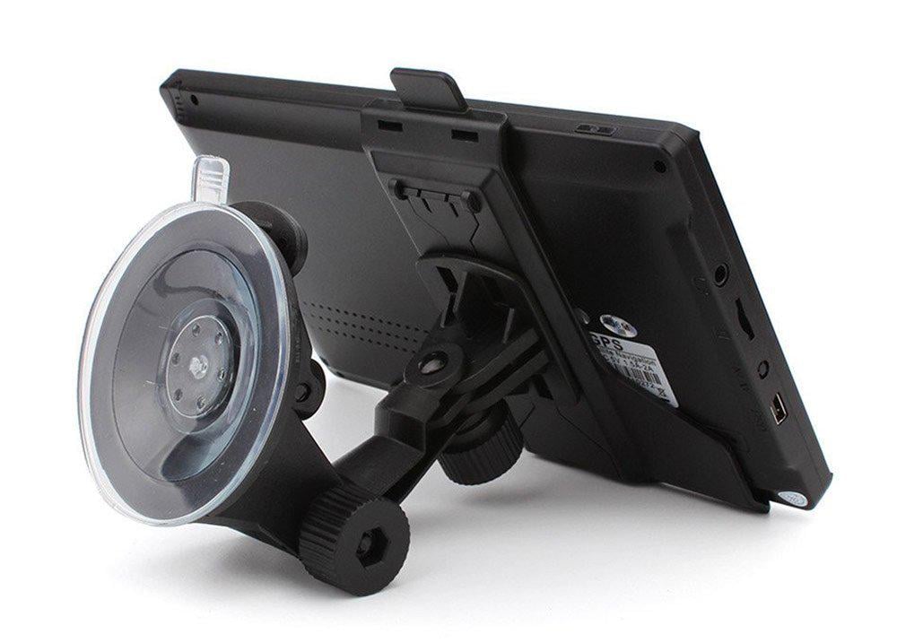 GPS-навігатор Pioneer PI-710 (24478738) - фото 5