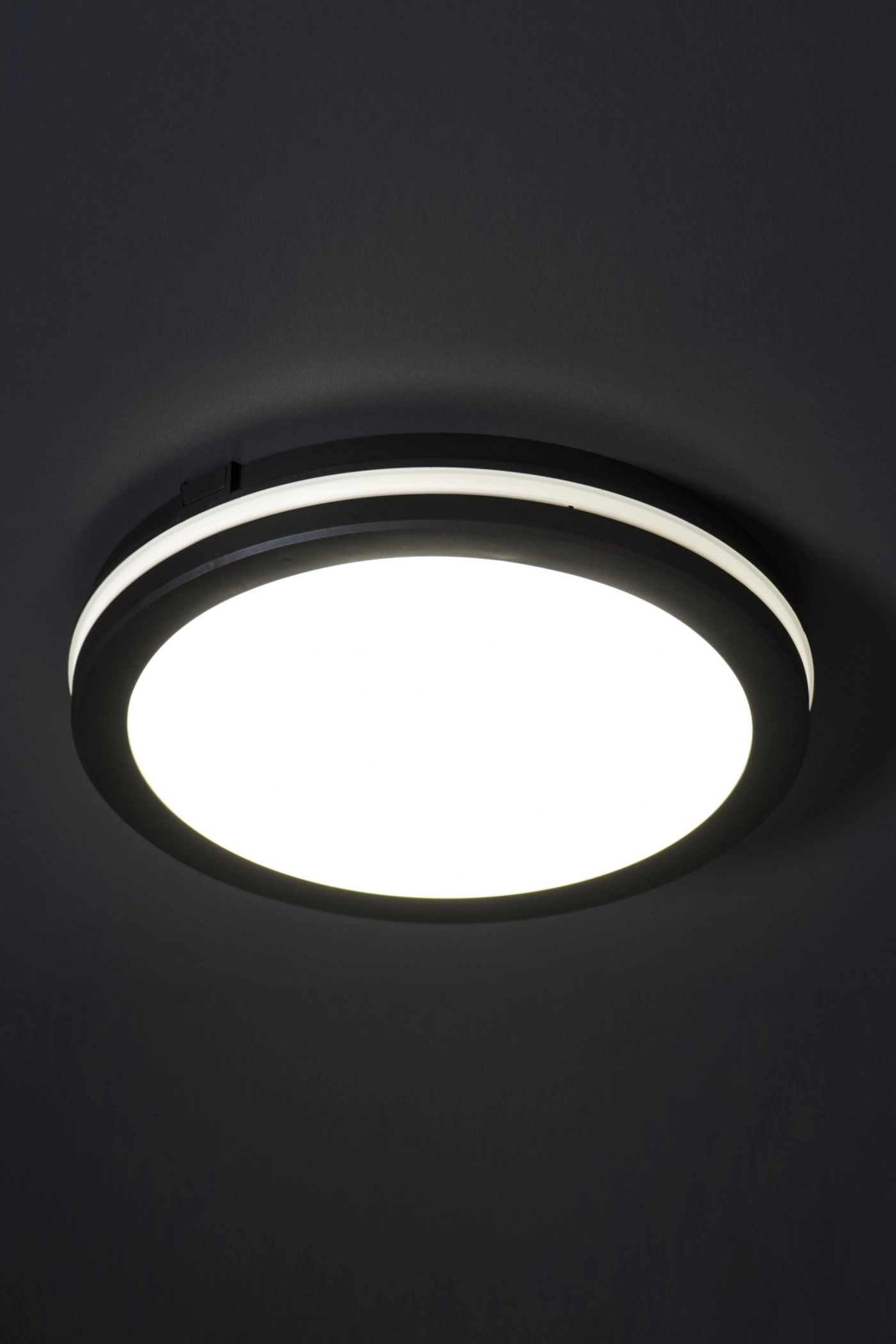 Світильник вуличний Kanlux 38387 BENO 1 x LED module max. 40 Вт (38387) - фото 7 Світильник вуличний Kanlux 38387 BENO 1 x LED module max. 40 Вт (38387) - фото 7