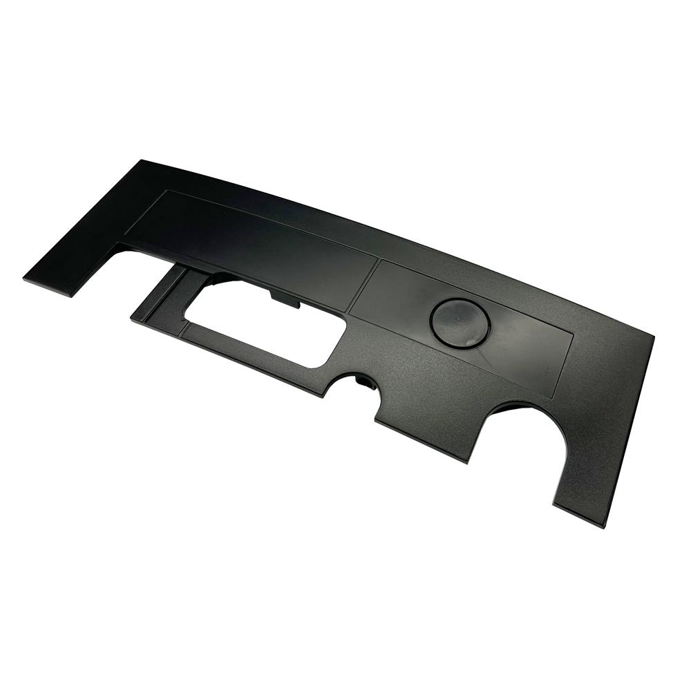 Кришка задня нижня F12 Dr. Coffee 8S10352 (8.S.1.0352) Кришка задня нижня F12 Dr. Coffee 8S10352 (8.S.1.0352)