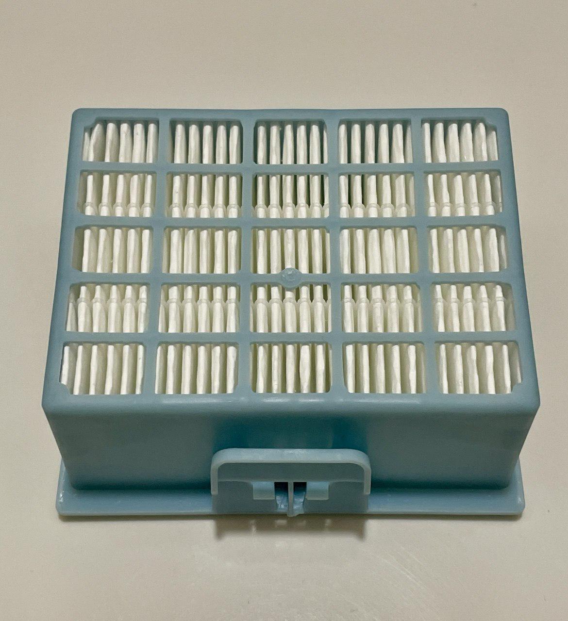 Фильтр для пылесоса BOSCH/SIEMENS GL30 GL40 (30368415) Фильтр для пылесоса BOSCH/SIEMENS GL30 GL40 (30368415)