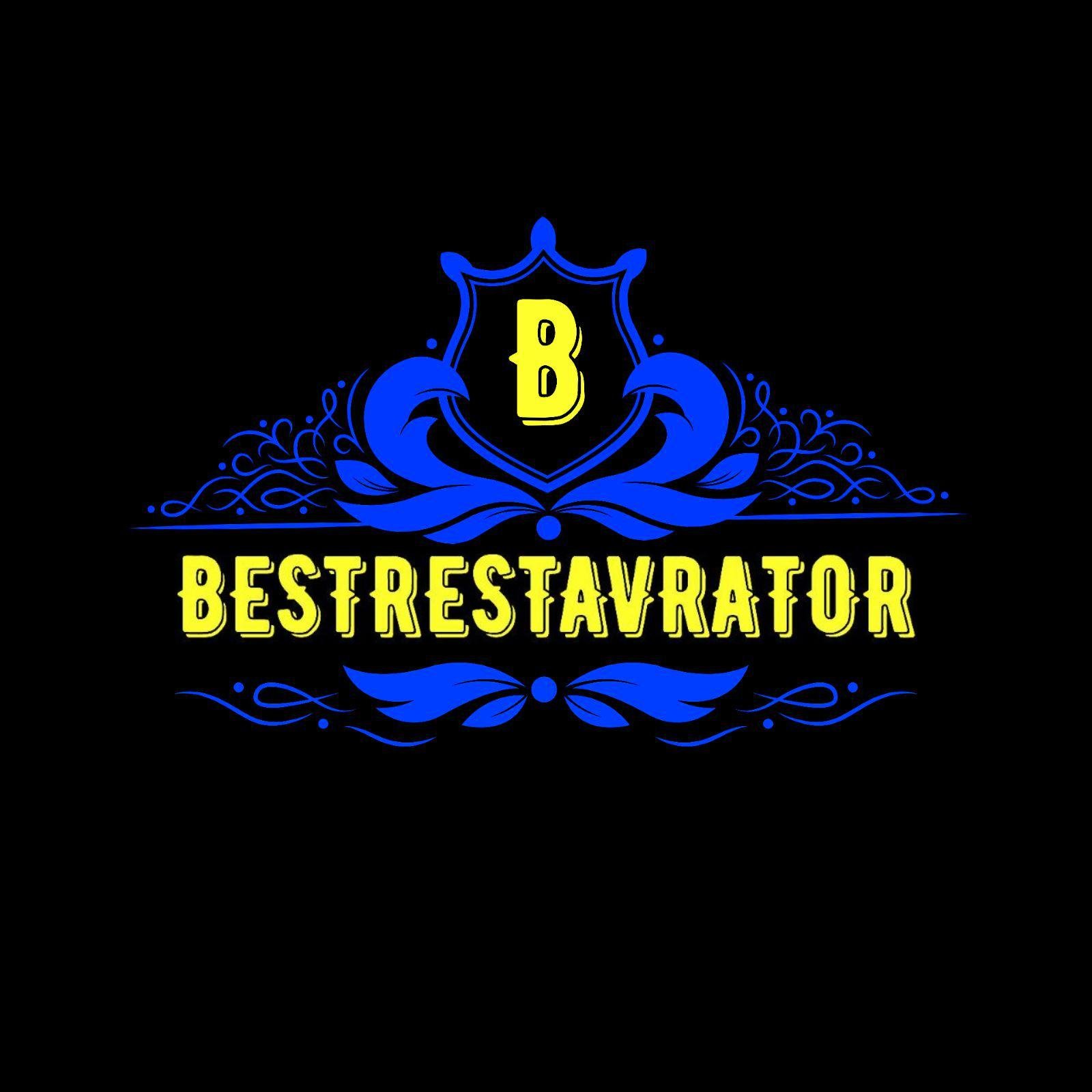 BestRestavrator