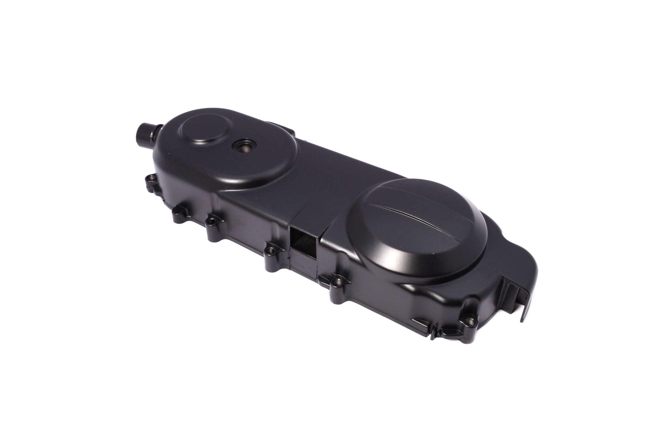 Крышка вариатора MVR для 4T GY6 50 139QMB (K-2893)
