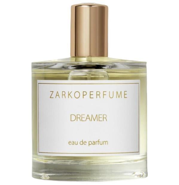 Парфюмированная вода унисекс Zarkoperfume Dreamer 100 мл (374867)