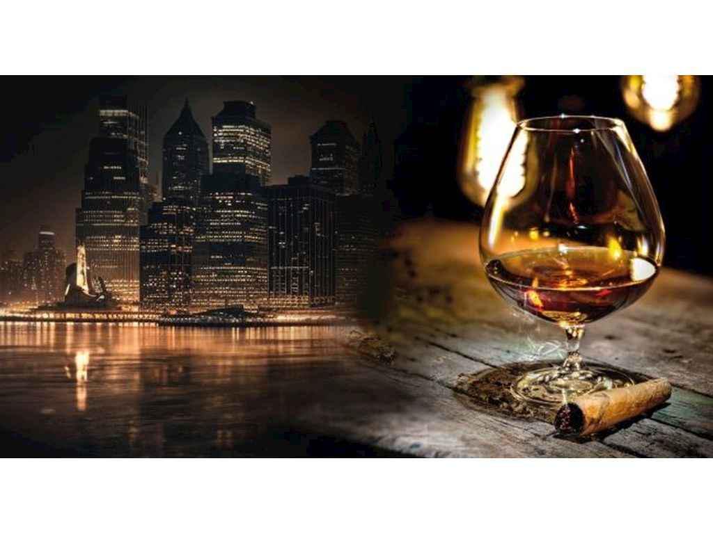 Конверт для денег Упаковкин №КД-234 10 шт. (1081144)