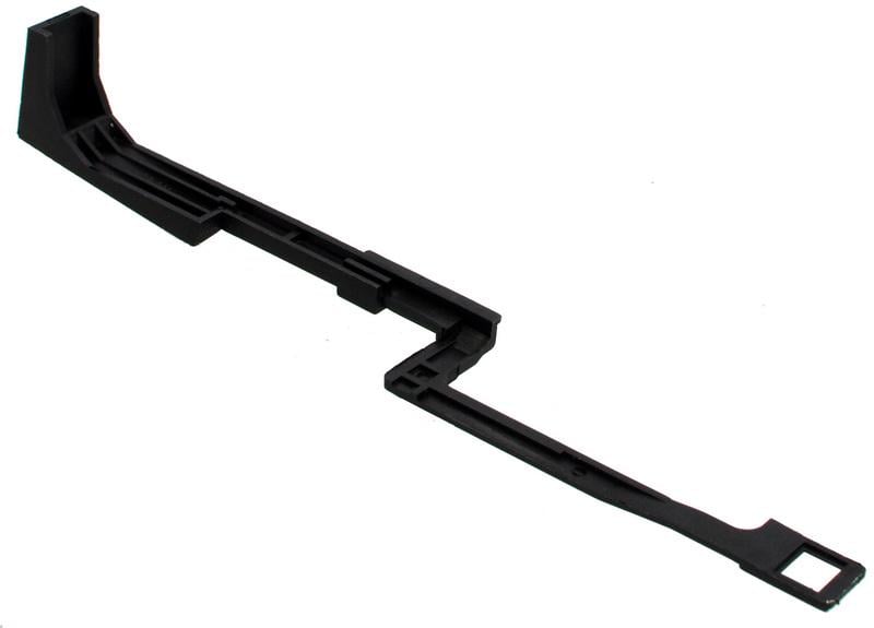 Тяга болгарки Metabo W 8-125 343393110