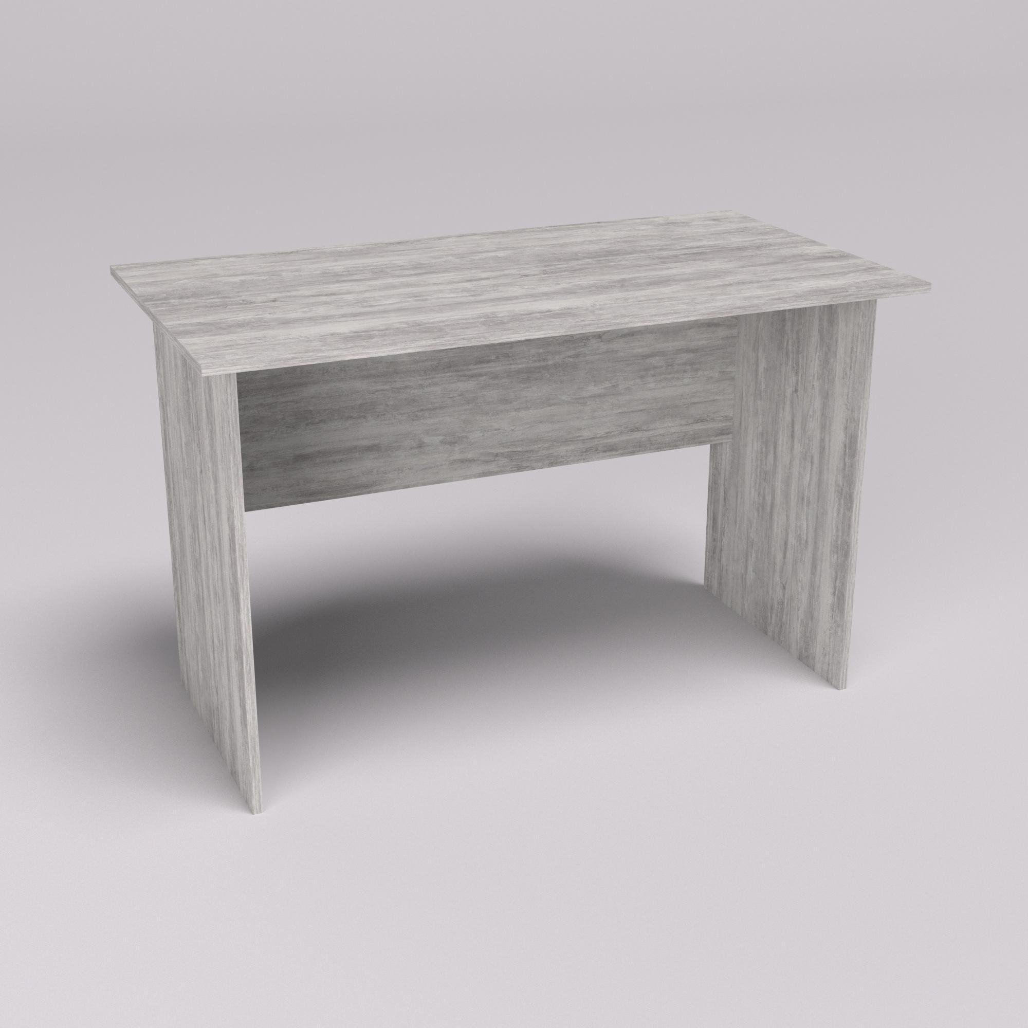 Стіл письмовий СП 1200х650х760 мм Урбан Лайт (22454)