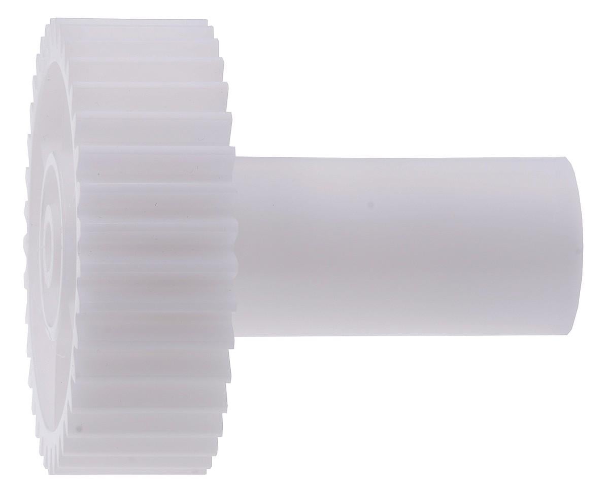 Шестерня под шнек VJ Parts для мясорубки B MFW45020 (шм142)
