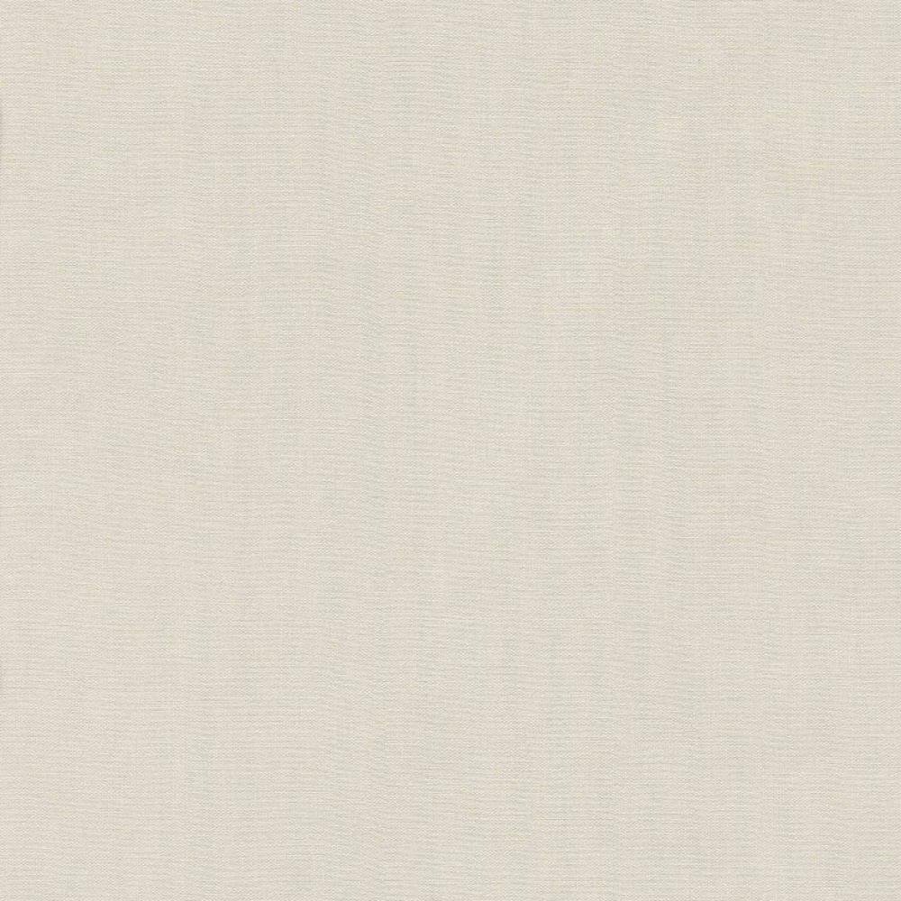 Обои виниловые на флизелиновой основе BN International Riviera Maison 2 (219959) Обои виниловые на флизелиновой основе BN International Riviera Maison 2 (219959)