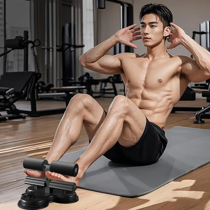 Тренажер для пресса и силовых упражнений (29695651) - фото 7