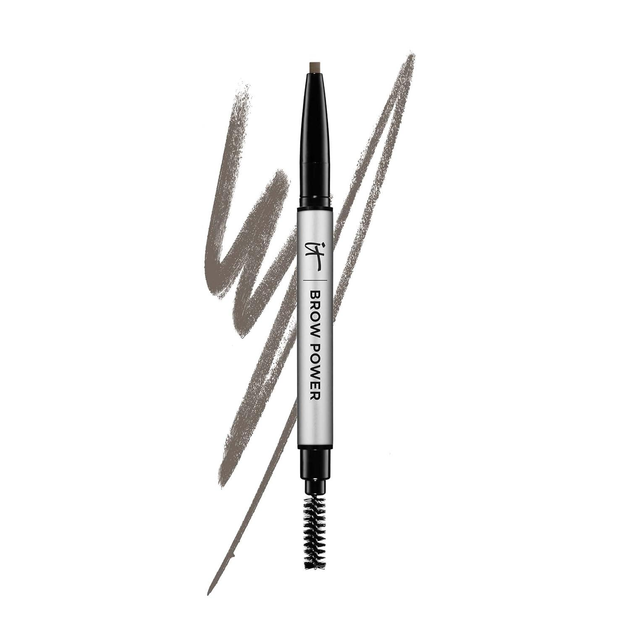 Олівець для брів It Cosmetics Brow Power Universal Brow Pensil