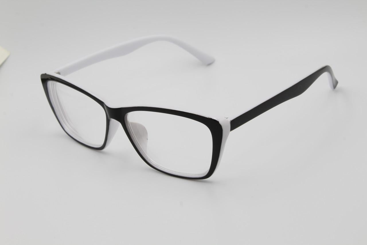 Очки для зрения женские 529 Минус -1.5 (31307000)