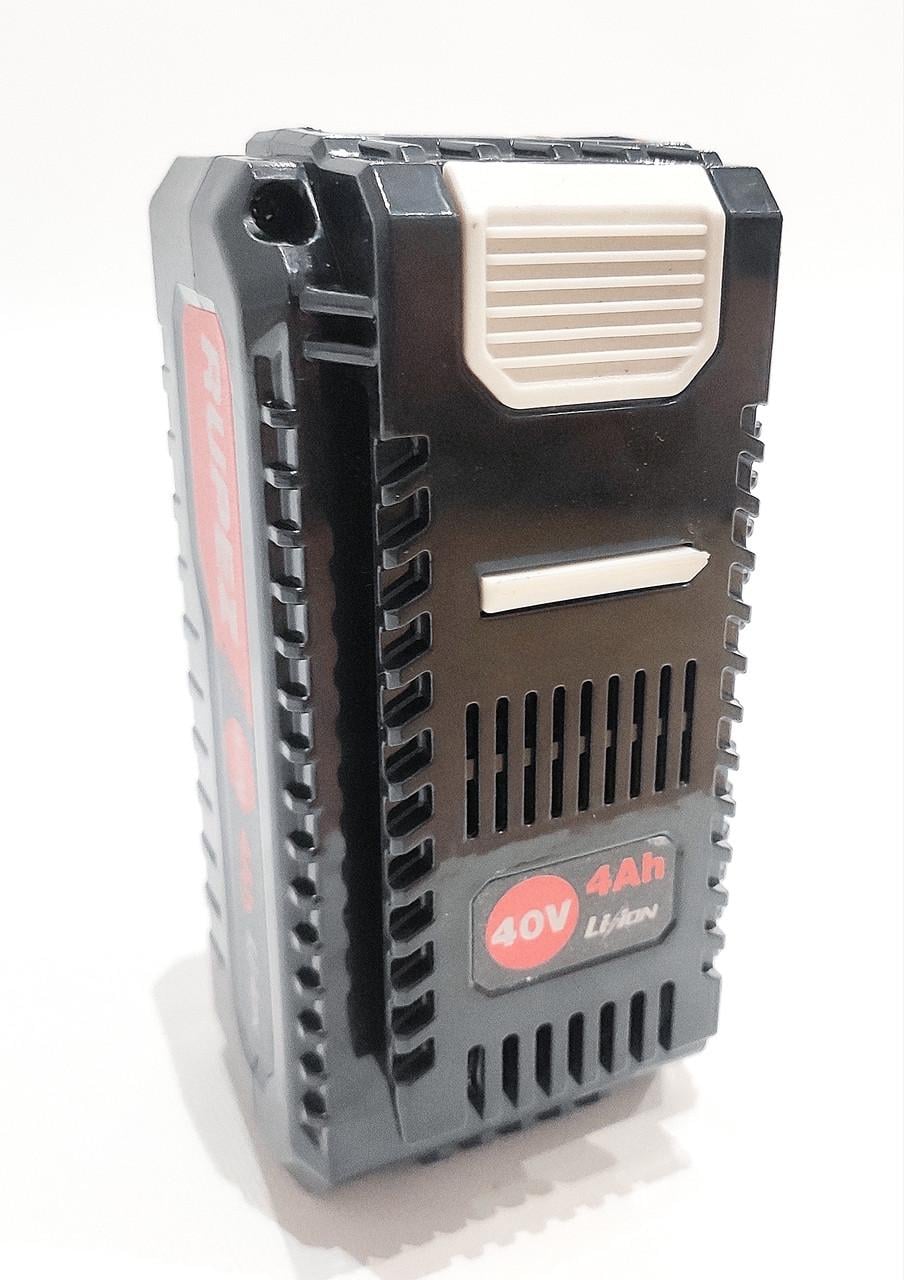 40V 4Ah Rupez RCS 40Li 40v-4ah-rupez-rcs-40li
