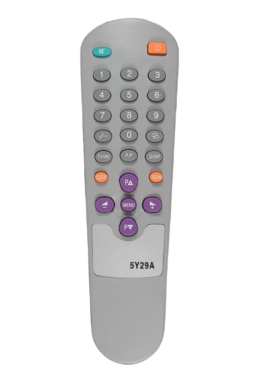 Пульт для телевизора Konka HXW5Y29 (2112765567)
