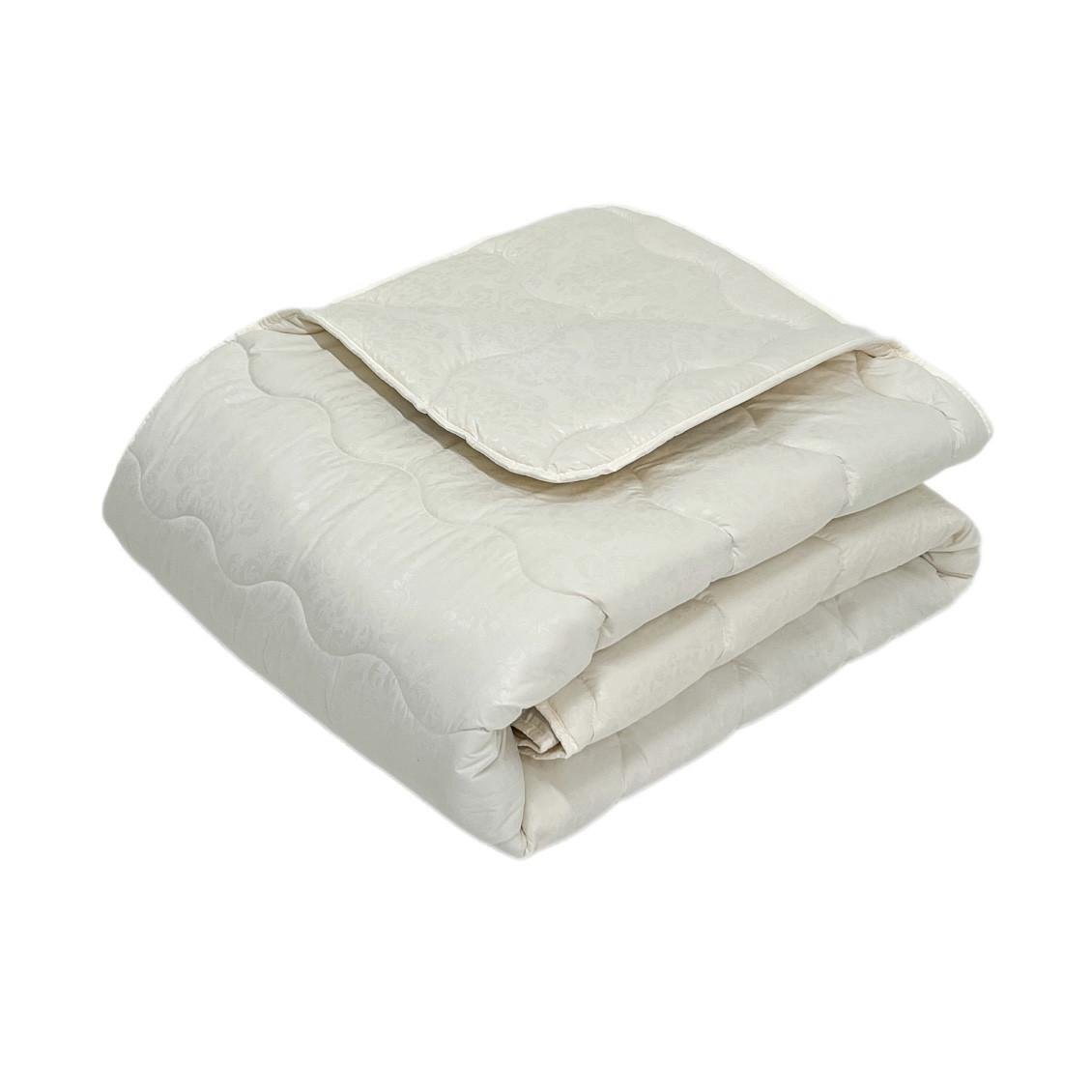 Ковдра Arcloud Vanilla Dream демісезонна 140х205 см (2665118835) - фото 1 Ковдра Arcloud Vanilla Dream демісезонна 140х205 см (2665118835) - фото 1