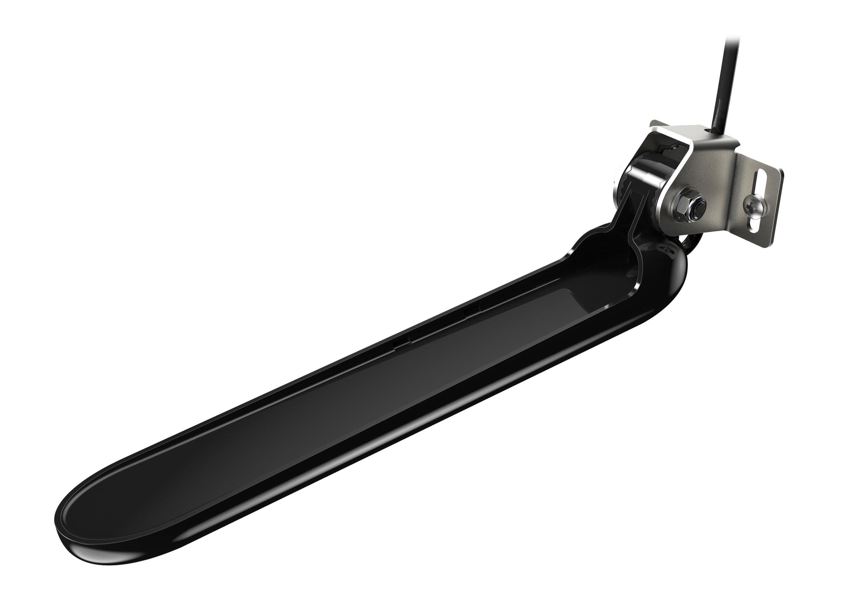 Эхолот Lowrance Hook Reveal 9 tripleshot (000-15531-001) - фото 3 Эхолот Lowrance Hook Reveal 9 tripleshot (000-15531-001) - фото 3