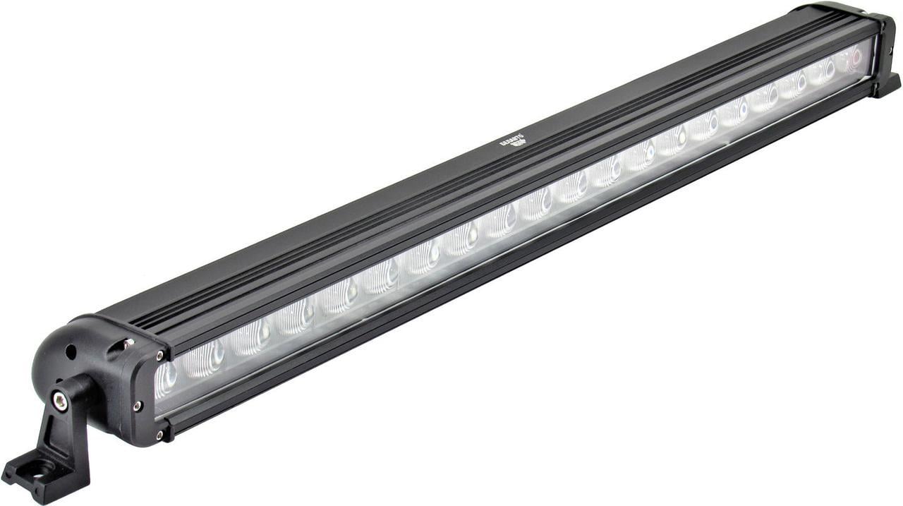 Фара светодиодная OFF ROAD LED 200W 6000К 840х62х91 мм (BOL2010LF)