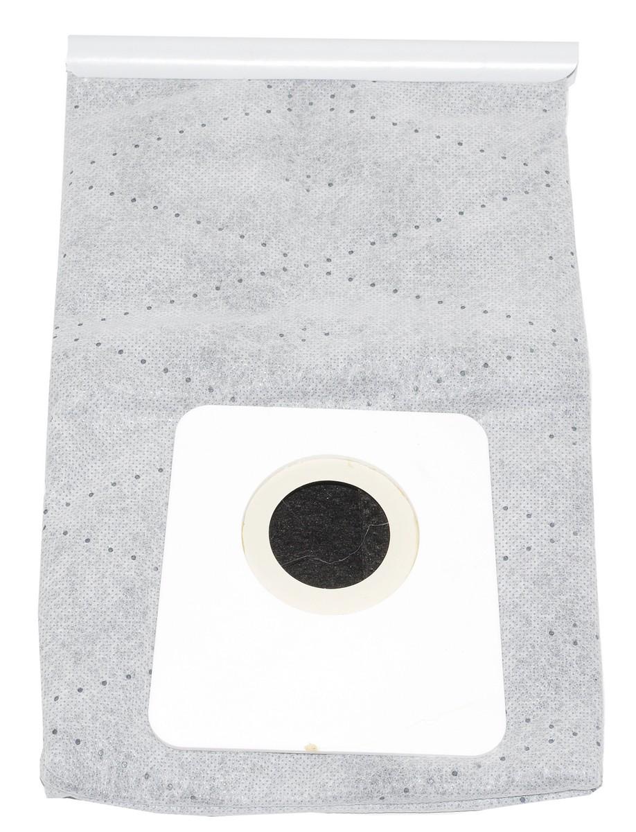 Мешок VJ Parts для пылесоса Simens SB02 C-I 98х106 d 49 мм (меш050)