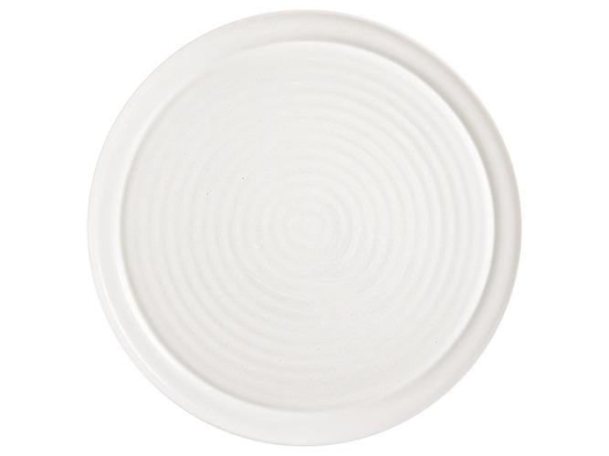 Блюдо для пиццы Luminars V6361 Smart Cuisine Carine 320 мм