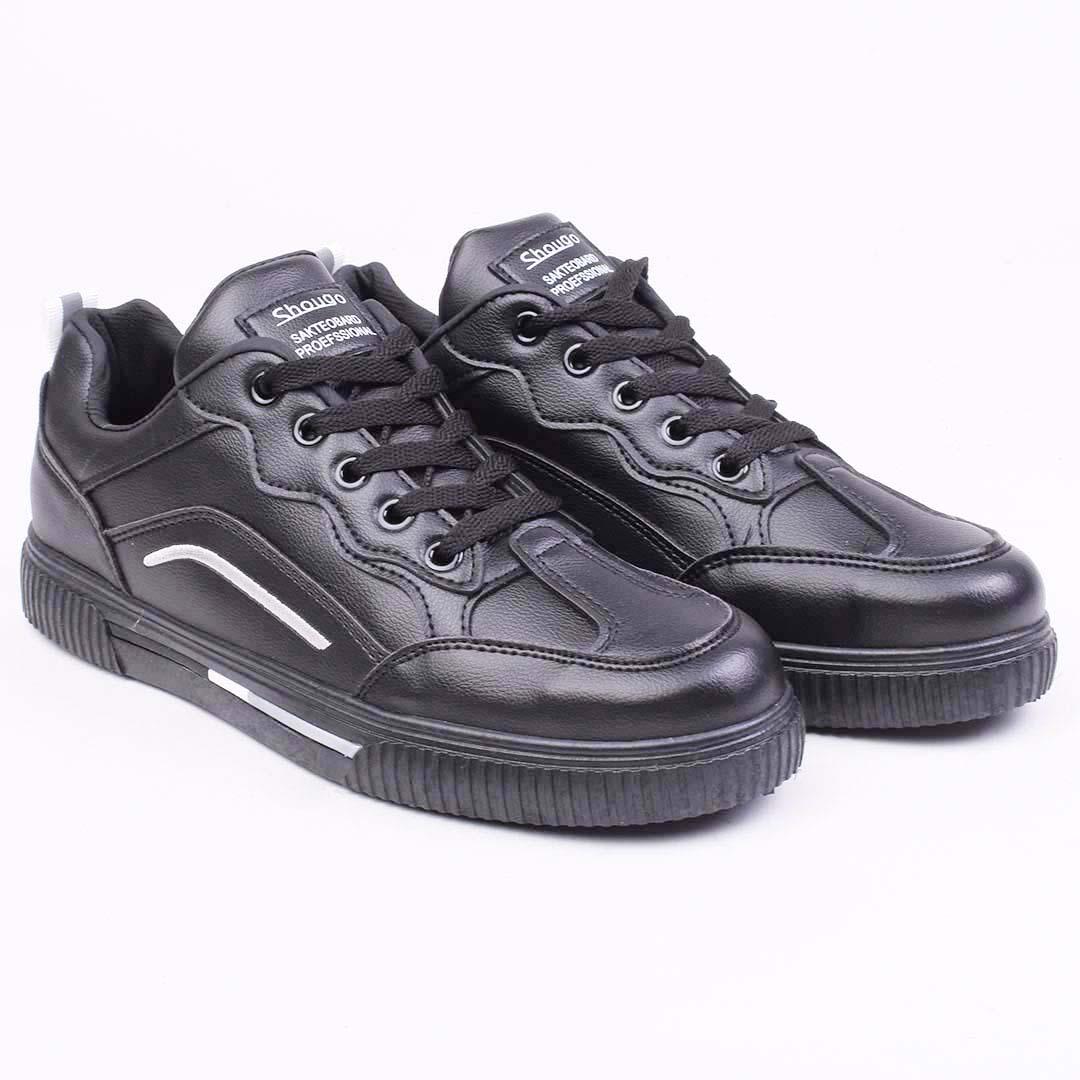 Кеды мужские 334741 р. 42 25,5 см