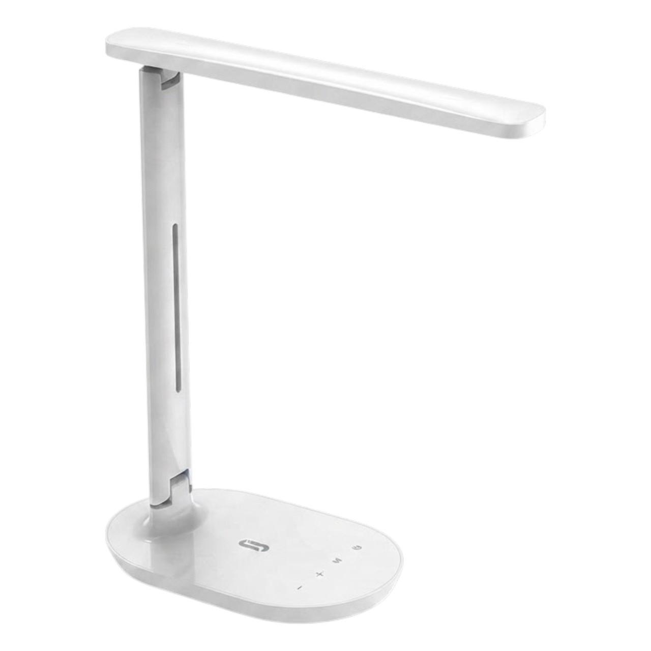 Лампа-Led настільна TaoTronics TT-DL064 функціональна (37516682)