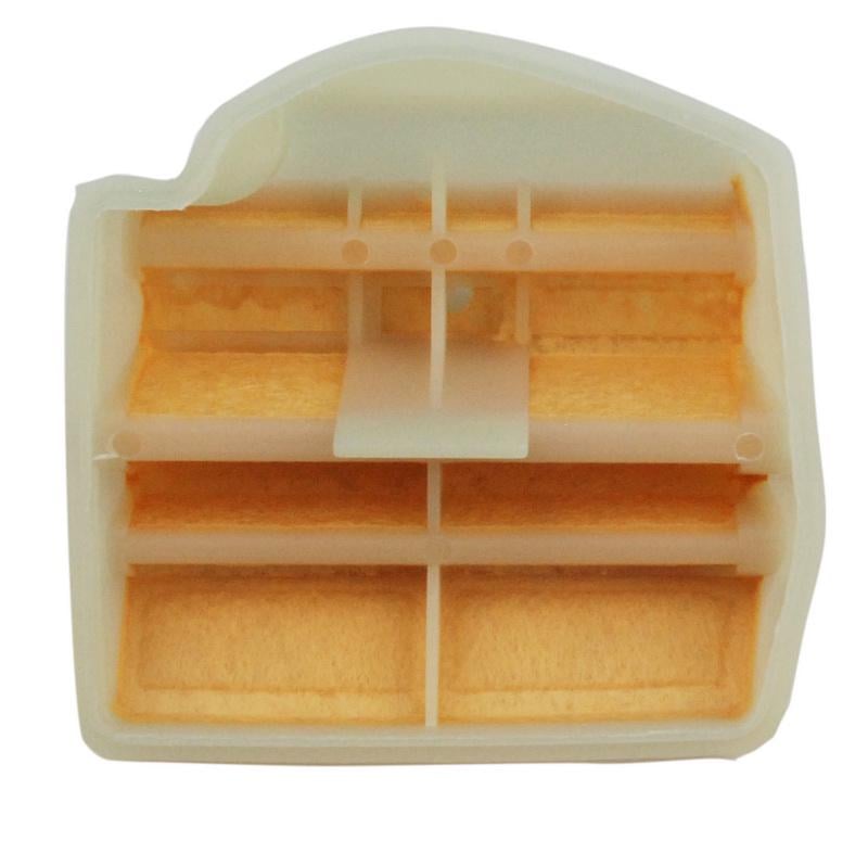 Фільтр повітряний бензопили VJ Parts для H 445/450 (5440808-02) Фільтр повітряний бензопили VJ Parts для H 445/450 (5440808-02)