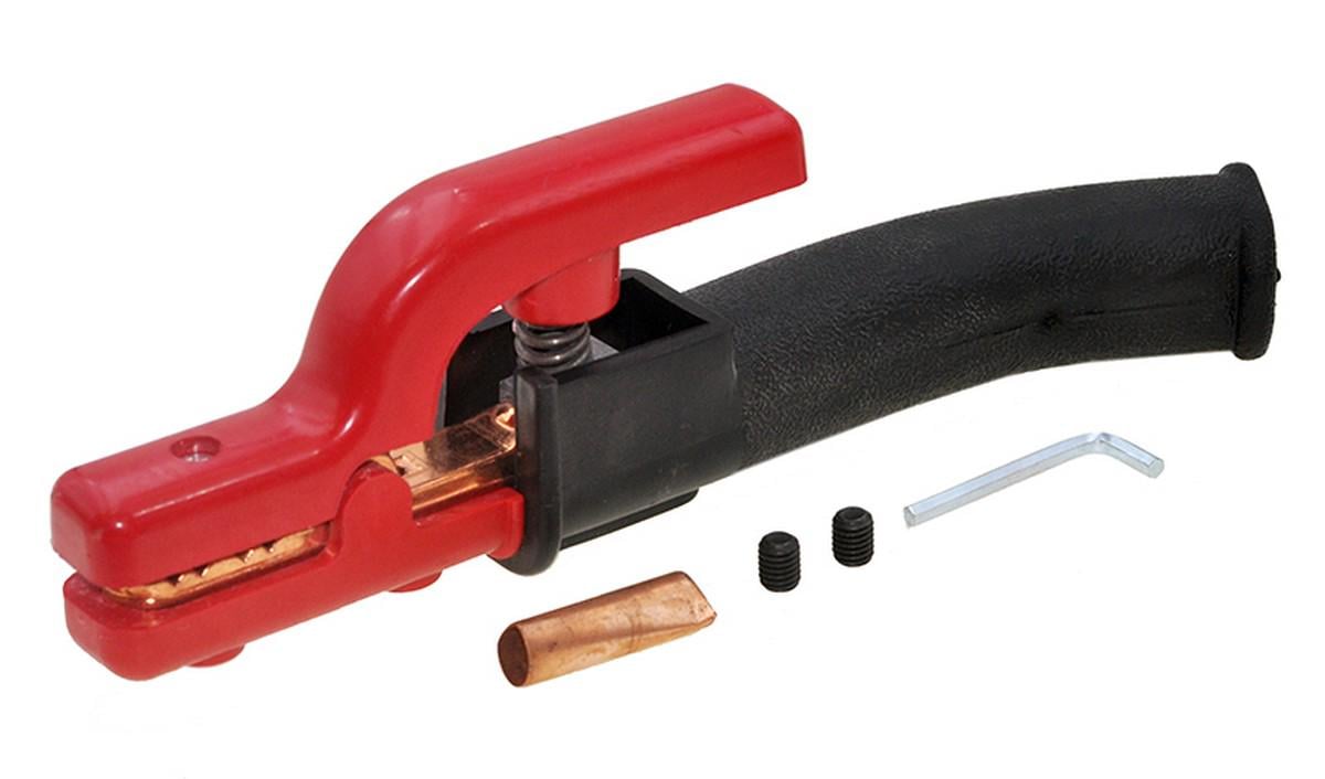 Держатель электродов для сварочного аппарата 800А-1000А (св065)