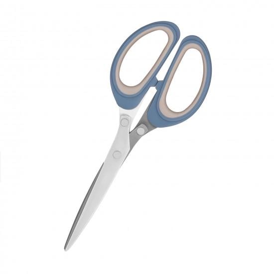 Кухонные ножницы для зелени Ardesto Gemini (AR2122B)