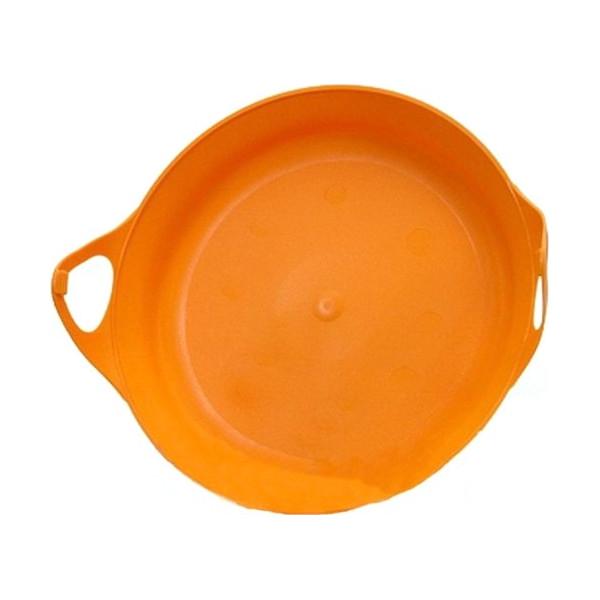 Крышка Jetboil Bottom Cover Fry Pan (С40050)