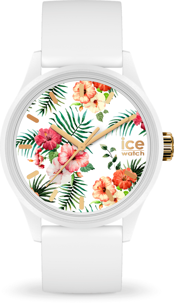 Годинник кварцевий Ice-Watch Legend (20598)