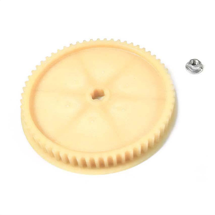 Шестеренка для кухонного комбайна Kenwood (KW715931)