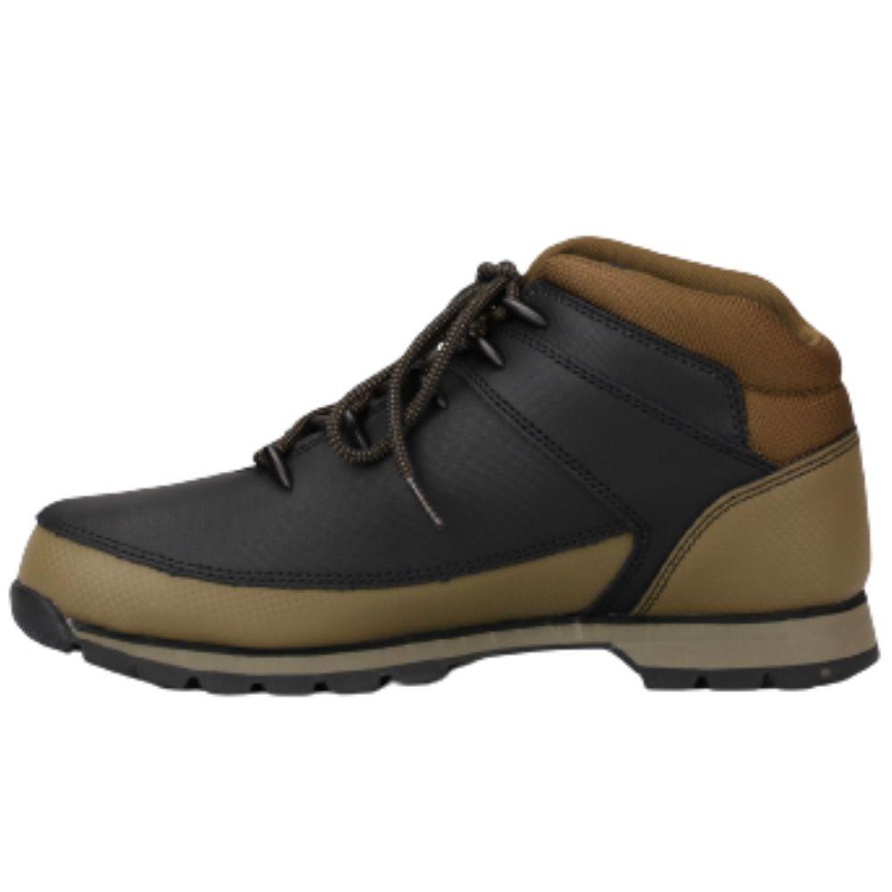 Черевики чоловічі Timberland Euro Sprint TB0A5VY5001 р. 43 - фото 1