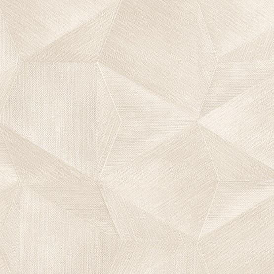 Виниловые обои Zambaiti Parati 0,7x10,05 м Белый (1034799)