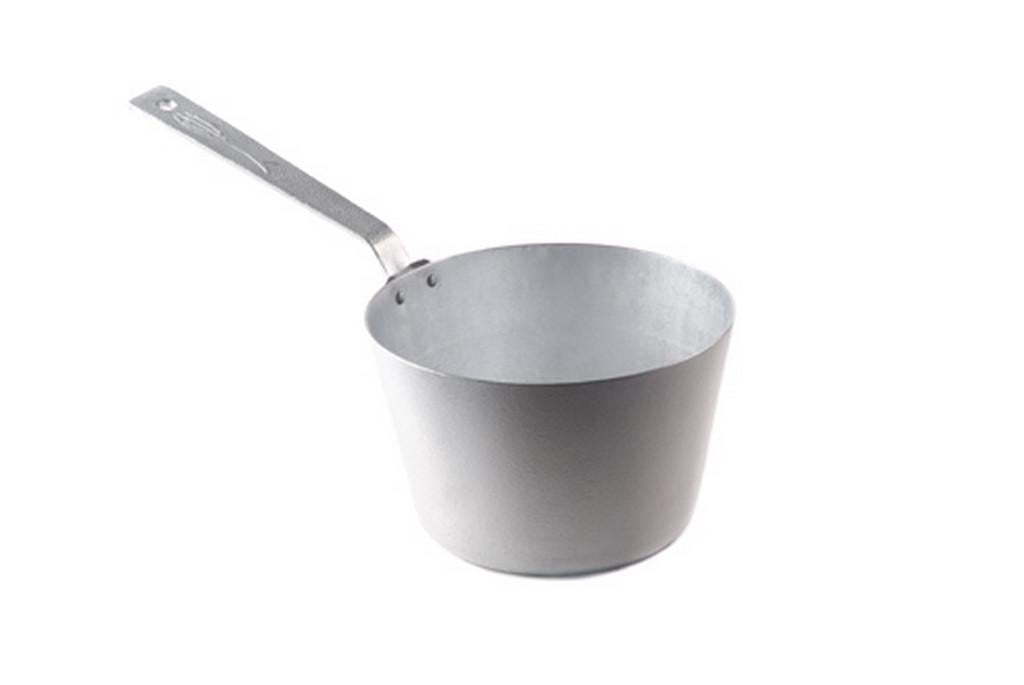 Ківш алюмінієвий 3 л (25387515)