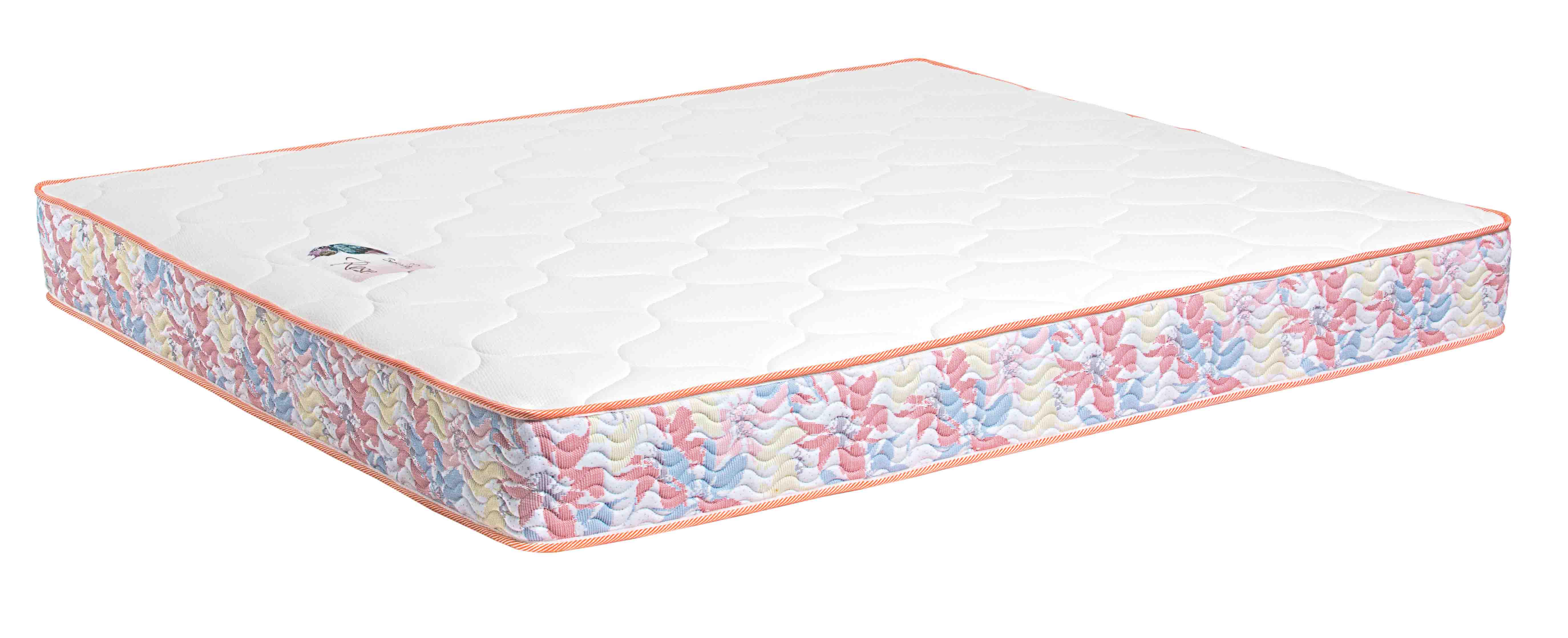 Матрац Camelia двосторонній 180x190 см (MC-026) - фото 2 Матрац Camelia двосторонній 180x190 см (MC-026) - фото 2