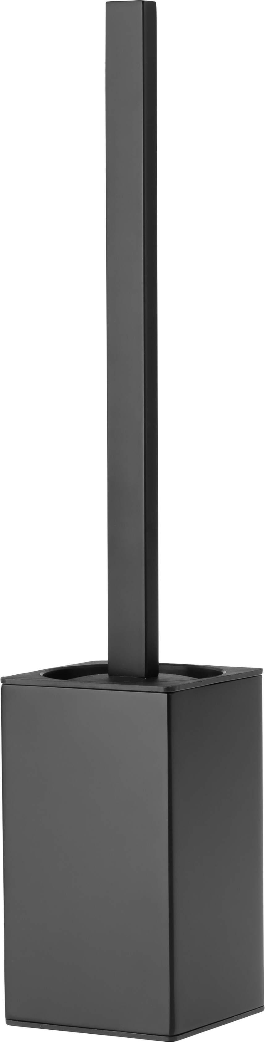 Ершик для унитаза Deante Mokko ADM-N712
