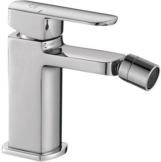 Смеситель для биде Laveo Calla (BAC 032D)