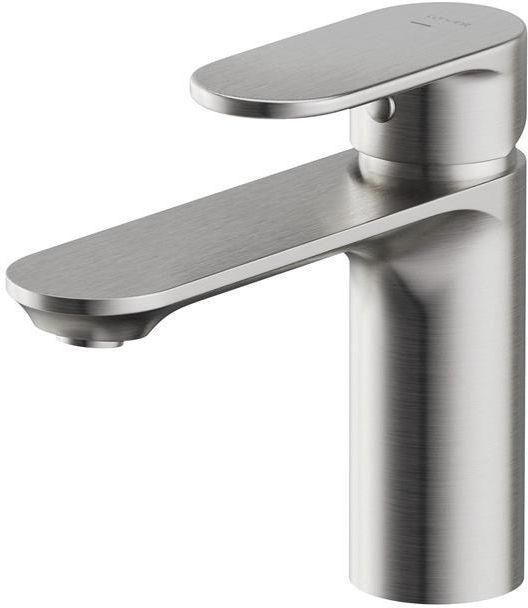 Смеситель для умывальника Cersanit Crea (S951334)