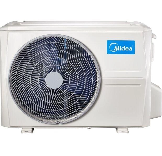 Кондиціонер Midea Oasis Plus MSOP-09FN8-I/MSOP-09FN8-O (13725153) - фото 2