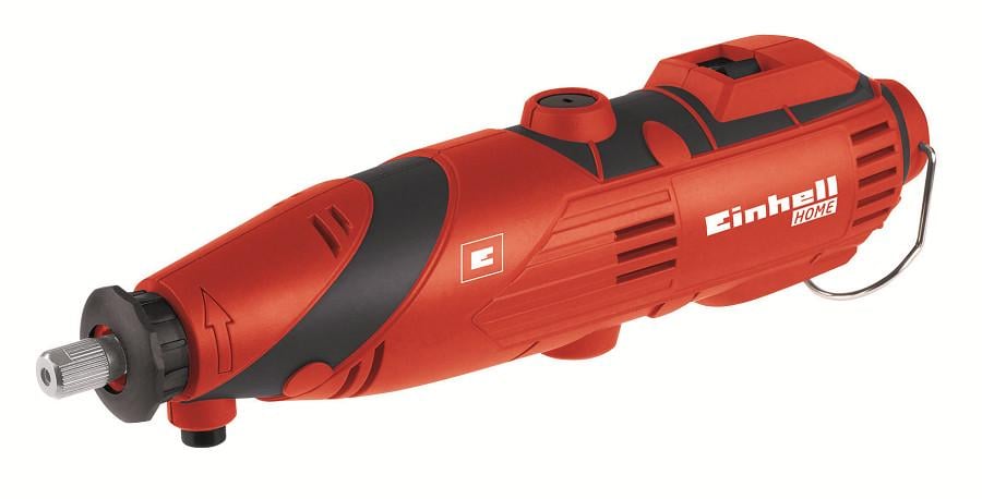 Гравер Einhell TC-MG 135 E 2494813922 электрический 135 Вт 10000-32000 об/мин