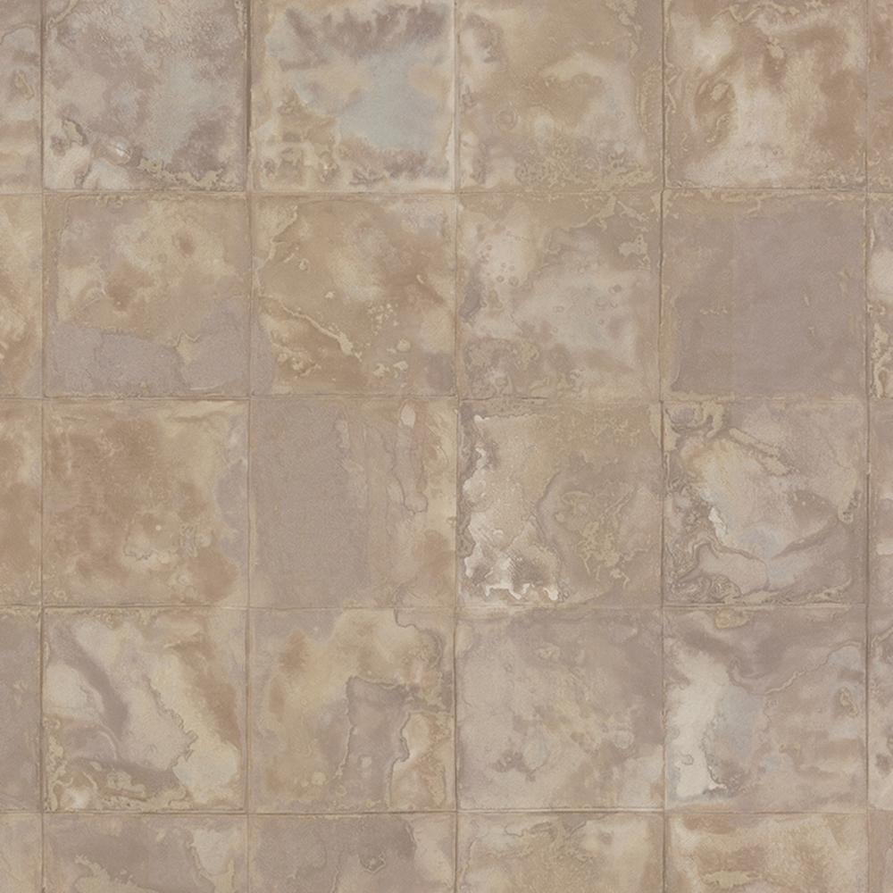 Обои виниловые на флизелиновой основе Decori Decori Carrara (82623)