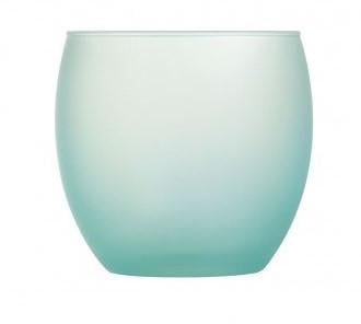 Склянка для напоїв Luminarc Frost Blue 340 мл (L0999)