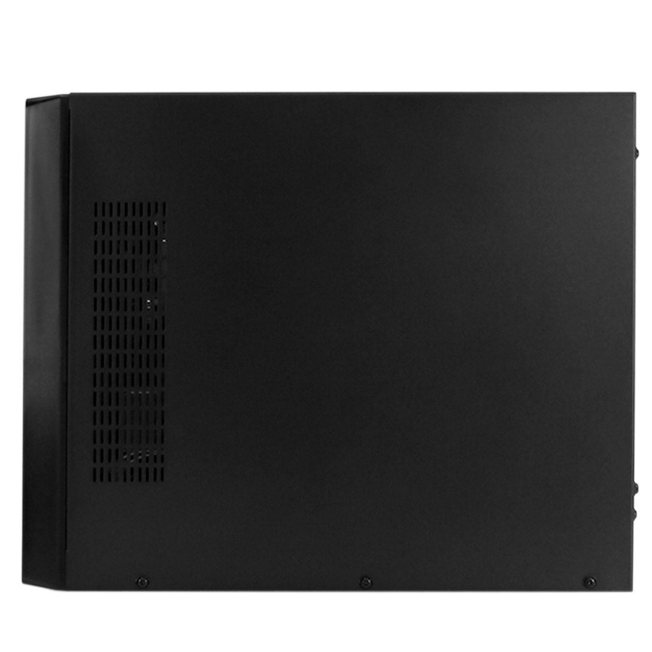 Смарт UPS LogicPower 3000 PRO with battery - фото 6